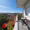 Antik Apartman