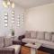 Antik Apartman