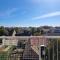 Antik Apartman