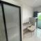 W residence สมุทรสาคร