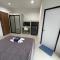 W residence สมุทรสาคร