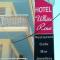 Foto: Hotel White Rose Beach 52/91