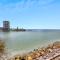 Land's End 5-303 Gulf-Bay Front - St. Pete Beach
