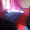 Foto: Bunyong Homestay 8/91