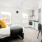 SCA - Delightful Studio - VS3 - Wolverhampton
