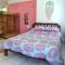 Cool Vibes Beach Hostel
