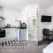 SCA - Delightful Studio - VS3 - Wolverhampton