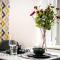 SCA - Delightful Studio - VS3 - Wolverhampton