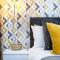 SCA - Delightful Studio - VS3 - Wolverhampton