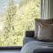 Natur Zeit - Alpine Garden Apartments