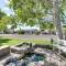 Serene Clifton Retreat with Hot Tub and Fire Pit! - Clifton
