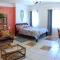 Cool Vibes Beach Hostel