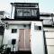 花田屋HANADAYA