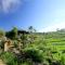 Sawah Indah Villa