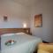 Hotel Lux