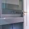 A due passi da Camogli Near to Camogli, apartment with terrace and seaside view