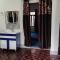 POP Fareeda Homestay