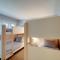 Oceanfront Watsonville Condo with Beach Access! - واتسونفيل