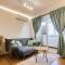 ChECk apartment