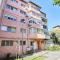 ChECk apartment