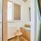 ChECk apartment