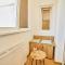ChECk apartment