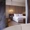 Hotel Proverbs Taipei