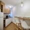 ChECk apartment