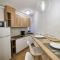 ChECk apartment