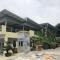 Bonsai Homestay Kluang - B17