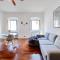 Cozy Navona Flat