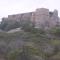 Isola Che Non Cé Trilocale Casa Vacanze 80 mq con Terrazza La Maddalena Sardegna