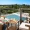 Hotel Camiral - The Leading Hotels of the World