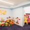Falkner Appartement Resort