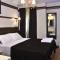 Gloria Tibi Hotel
