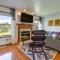 Bright South Bend Home about 4 Mi to Notre Dame! - ساوث بند