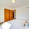 Bright South Bend Home about 4 Mi to Notre Dame! - ساوث بند