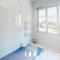 Appartement cosy dAuge