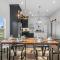 Modern & upscale home near Derby - 杰斐逊维尔