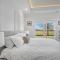 Modern & upscale home near Derby - 杰斐逊维尔