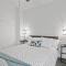 Modern & upscale home near Derby - 杰斐逊维尔