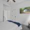 Modern & upscale home near Derby - 杰斐逊维尔