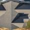 Modern & upscale home near Derby - 杰斐逊维尔