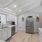 Work-friendly & near downtown