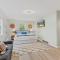 Work-friendly & near downtown
