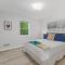 Work-friendly & near downtown