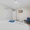 Work-friendly & near downtown