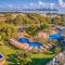 Zafiro Mallorca & Spa