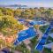 Zafiro Mallorca & Spa