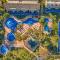 Zafiro Mallorca & Spa